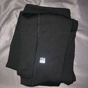 Victoria Secret sport leggings